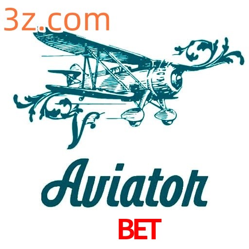 Adrenalina com o Jogo Aviator no Cassino 26Bet